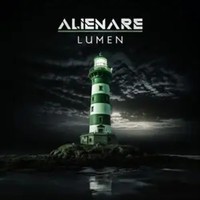 Lumen | Alienare | Audio-Cd | CD | 2024 | EAN 4251880907729