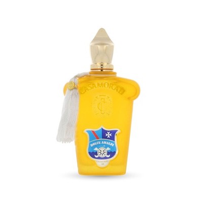 Xerjoff Casamorati Dolce Amalfi Eau De Parfum EDP 100 ml (unisex)