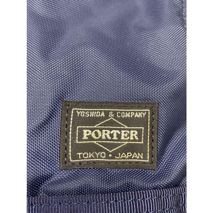 PORTER FLASH DAYPACK Backpack 689-05944 3430 - image 5