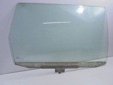 Volkswagen PASSAT B4 1995 Fenster Scheibe Tür hinten AKAS677691 AOJ27512