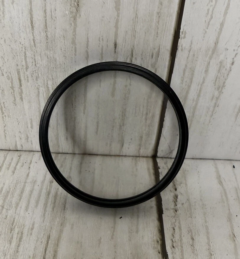 Tiffen (58CS) 58 mm Filter - Image 3 of 4