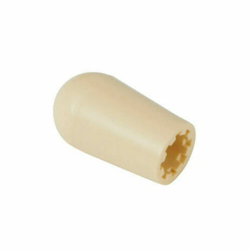 Ricambi bianchi Gibson per chitarre e bassi