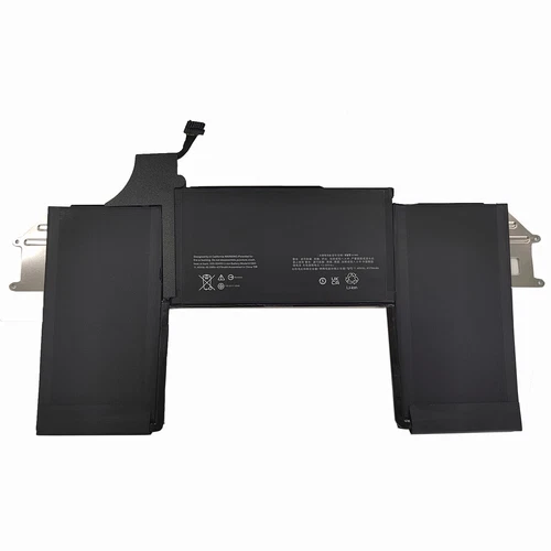 A1965 A2179 A1932 Battery for Apple MacBook Air 13" Retina Early 2020 2018 2019 - Picture 1 of 7