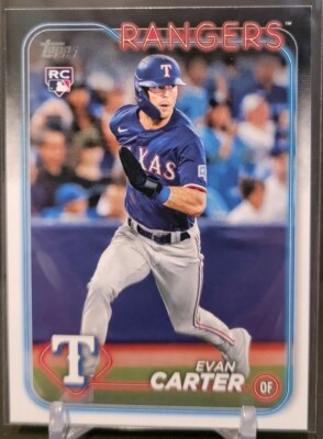 2024 Topps Series 1 - Base - #176-350 - You Pick/Choose