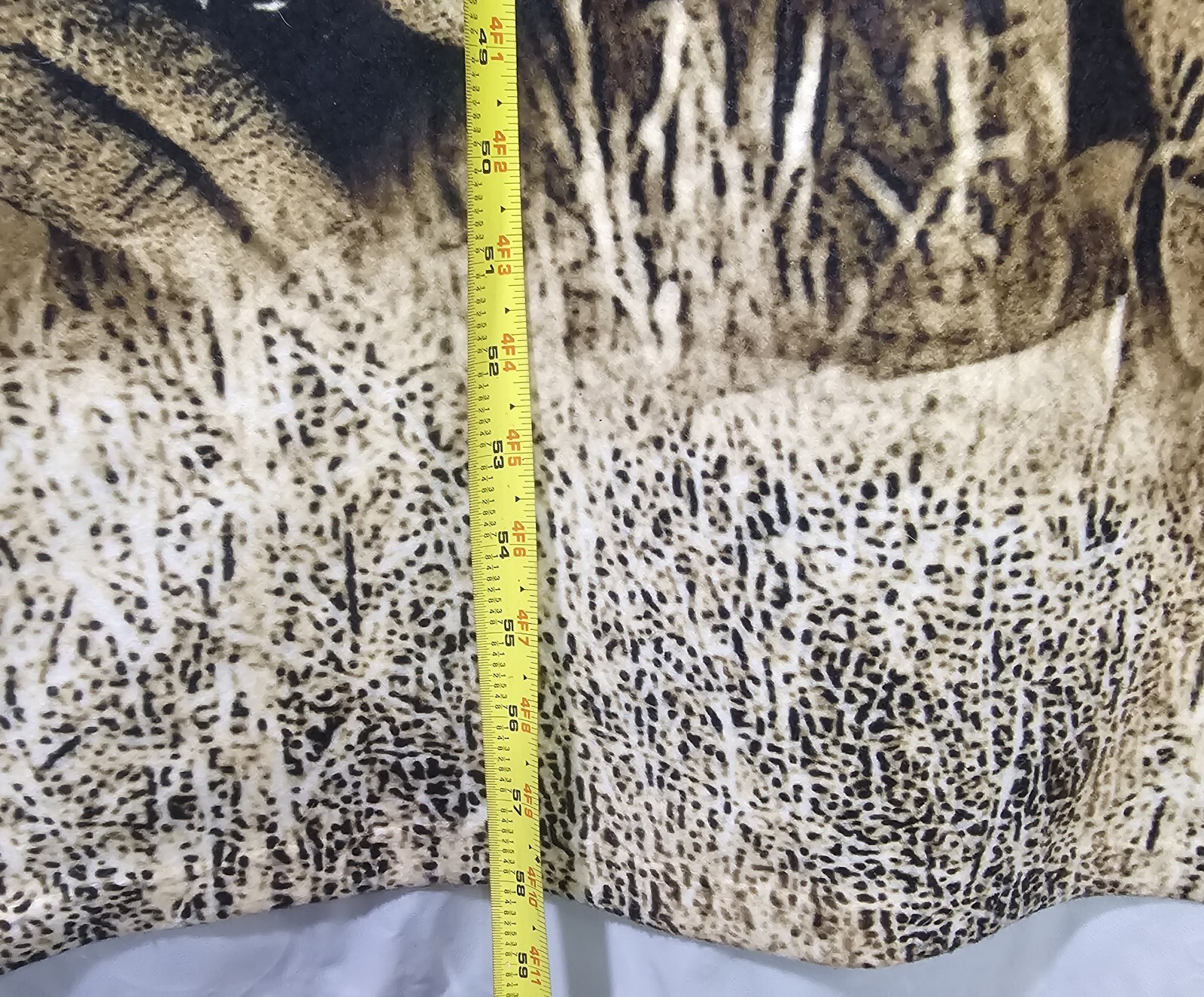 Picture 3 of 13