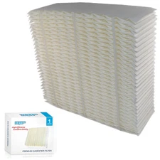 Wick Filter for Essick Air AIRCARE 821000 826000 826600 826800 826900 831000