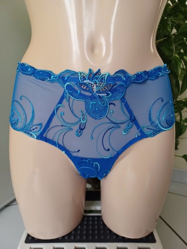 Pantalon Lise Charmel Princesse De Clèves Taille 40 - Réf ALA0046 - Neuf