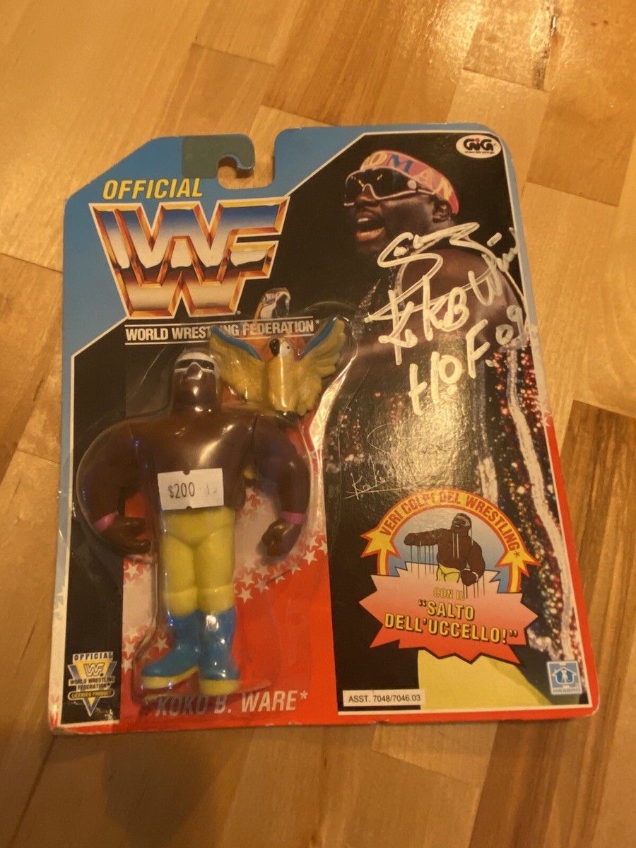 812987_4