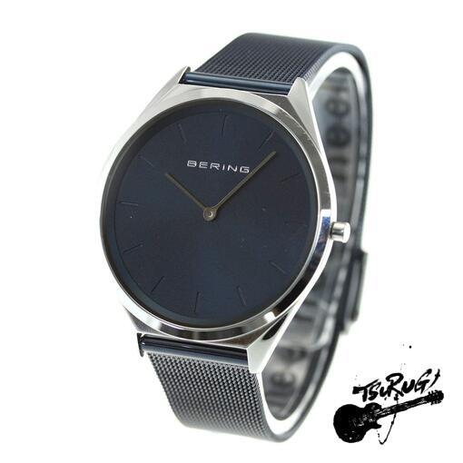 BERING 17039-307 Men