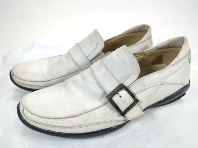 taryn rose mens shoes