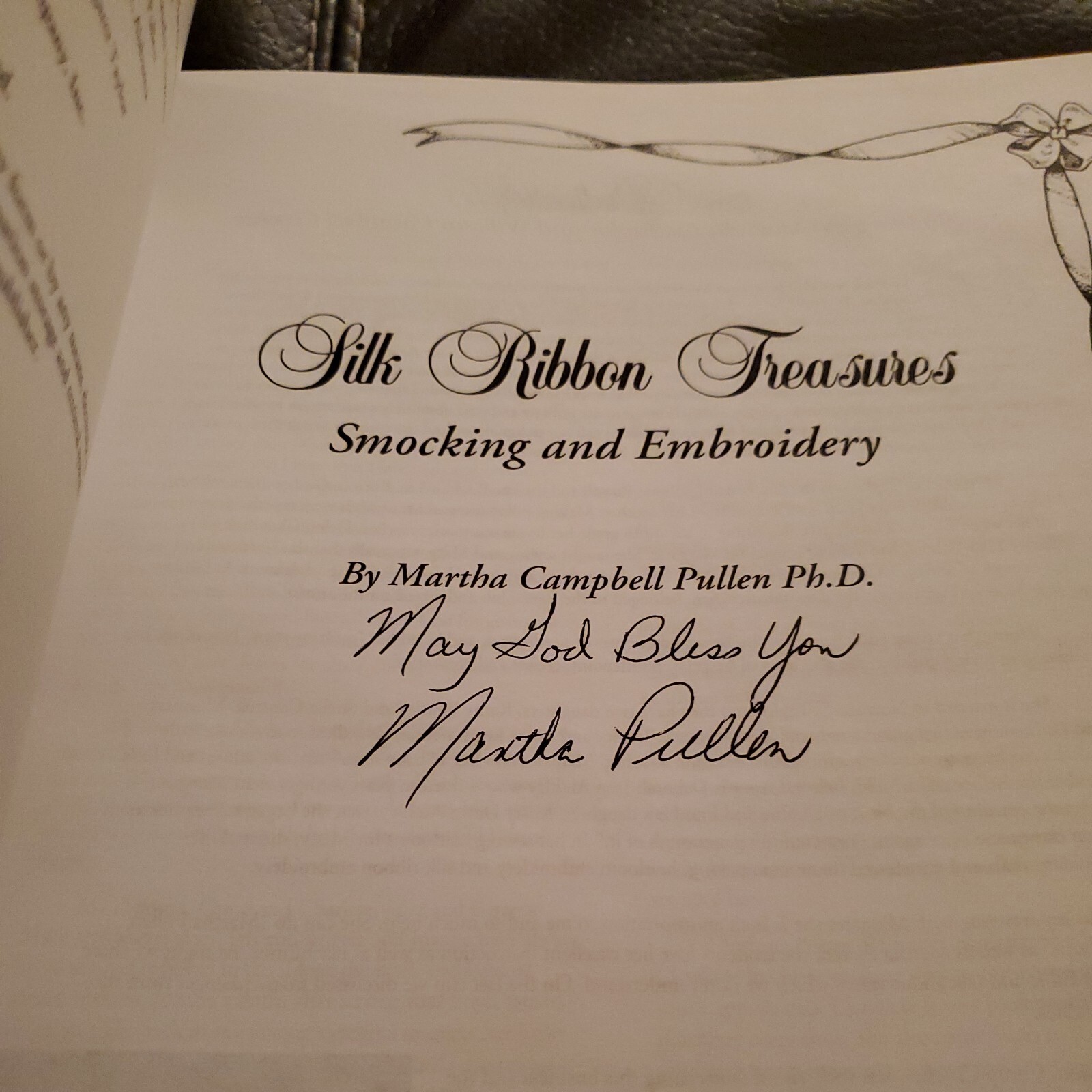 Picture 4 of 7