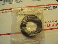 ARCTIC CAT 1979-80 LYNX OEM WINDSHIELD PART NUMBER 0116-966 NEW OLD STOCK ITEM 