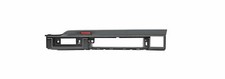 1973-1981 Chevrolet Camaro Lower Dash Panel Lower Trim Piece New Oer Quality