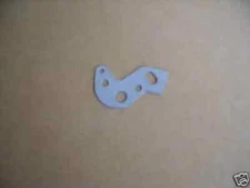 OEM Poulan S25 AD 25 Husqvarna, RedMax Oil Pump Body Gasket 530019054