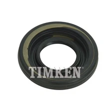 Drive Axle Shaft Seal-4WD Timken 710516