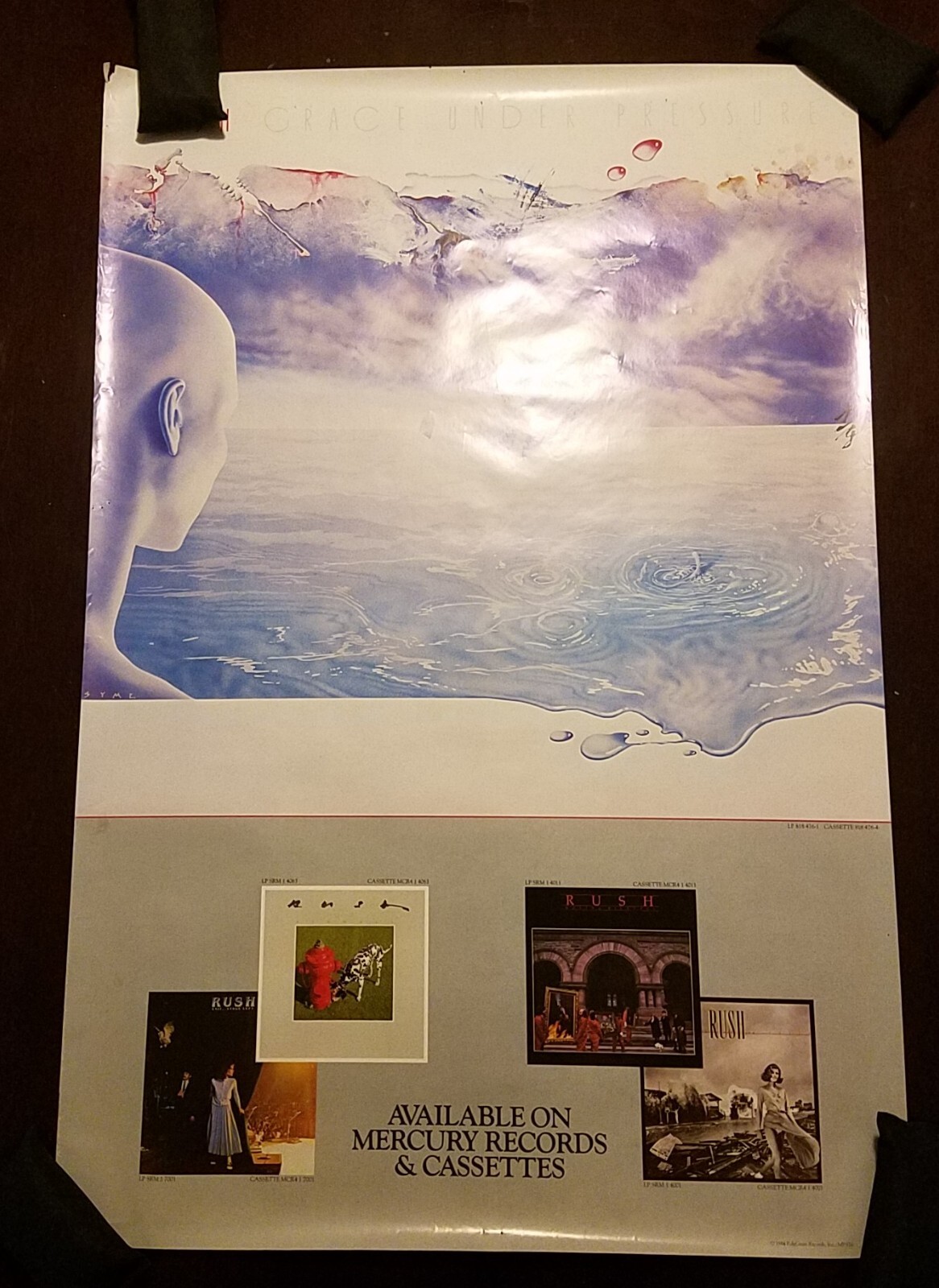 Picture 2 of 2