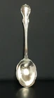 TOWLE 925 STERLING SILVER  ''FRENCH PROVINCIAL'' SUGAR SPOON