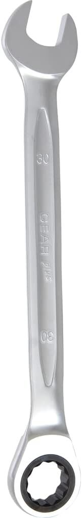 Thumbnail - Ks Tools 503.4629 Gearplus Ratschenringmaulschlüssel 32mm