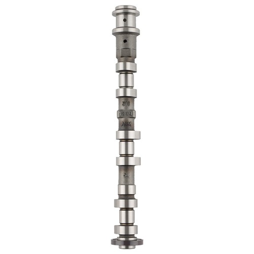 Left Side Intake & Exhaust Camshaft For 2016-2024 Chrysler Dodge Jeep Ram 3.6L - Picture 28 of 28