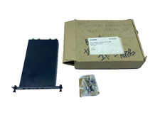 Modulatore TV Board 2500MB