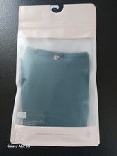 NWT Victoria's Secret Body by Victoria Smooth Period Boyshort Panty XS S M L
