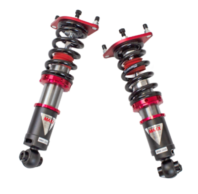 Godspeed Scion FRS Toyota Ft86 Gt86 Subaru BRZ 12 Mono Max