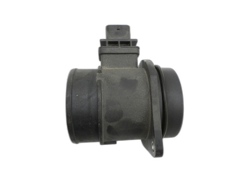 Luftmassenmesser für KIA Optima JF K5 15-20 CVVL 2,0 120KW 358053821 9021050003