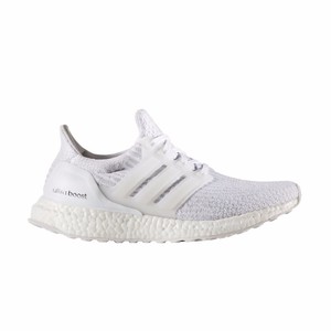 adidas ultra boost 3.0 mujer 2018
