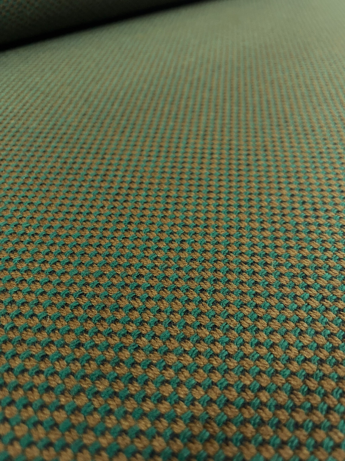 Picture 1 of 6