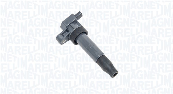 Magneti Marelli 060717148012 ZÜNdspule FÜR Hyundai KIA-image