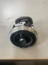 AUDI A3 8V S LINE DASHBOARD AIR VENT GRILLE 81A820901F