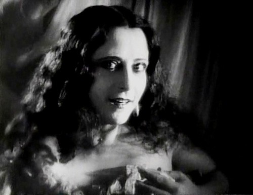 DVD "Casanova" (1927) Clásico Francés Silencioso Drama - Imagen 3 de 10