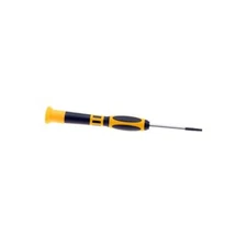 Aven 13926 Precision Screwdriver Torx T15
