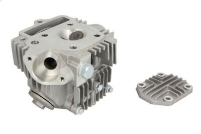 Cylindre Moteur INPARTS IP000114TAJ - Alésage 47 Mm - Pour Véhicules 1994-2015