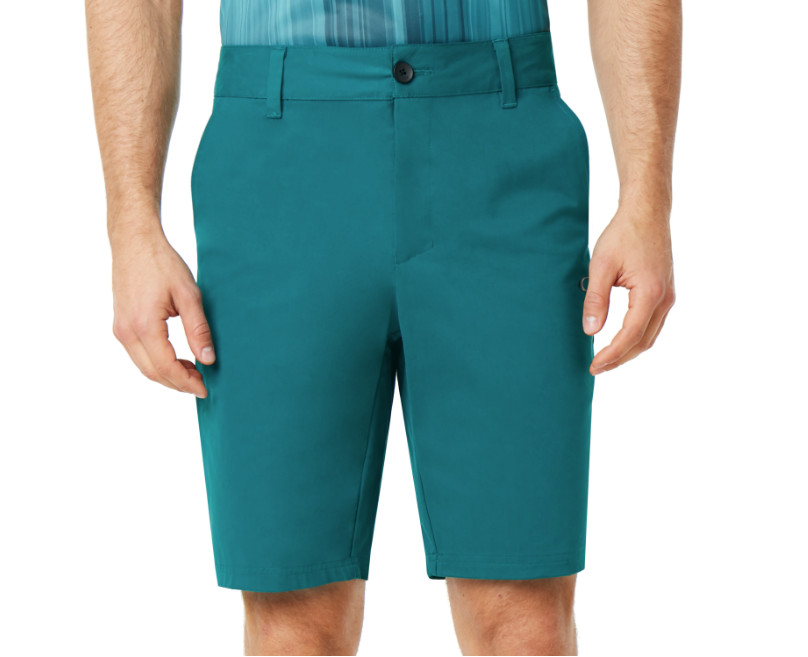 oakley chino shorts