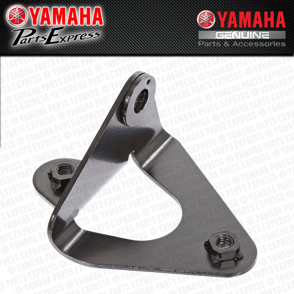 Yamaha v star 1100 regulator rectifier location deals
