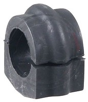 271421 A.B.S. Lagerbuchse, Stabilisator FüR Nissan