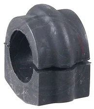 271421 A.B.S. Bearing Bushing, Stabilizer for Nissan