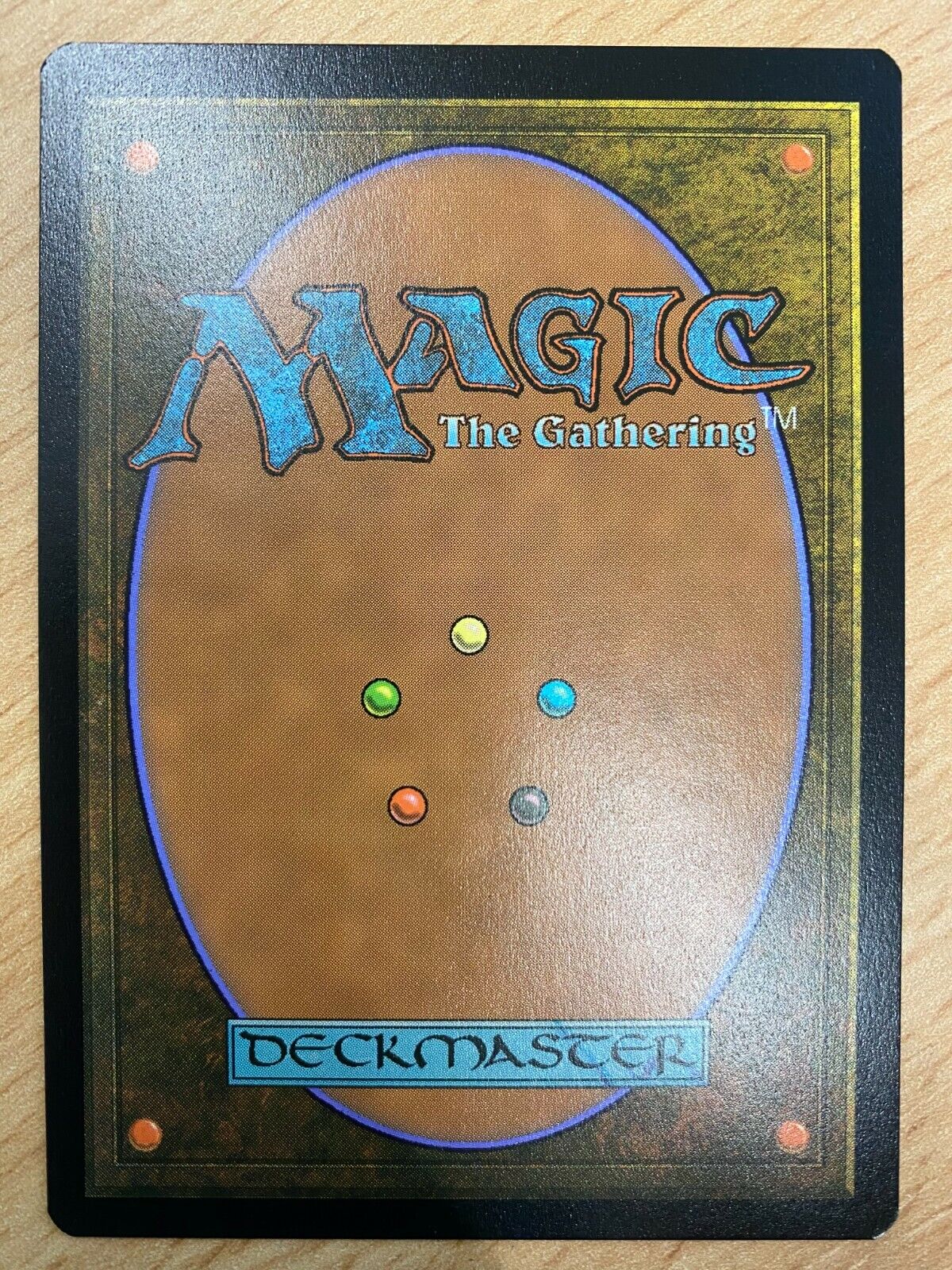 Picture 2 of 2