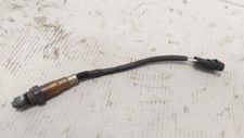 Sonde lambda Fiat BRAVA
