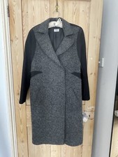 Philosophy Di Alberta Ferretti Coat S