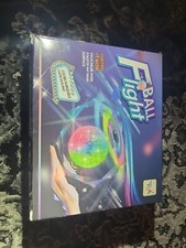 New FLIGHT BALL HOT TOY Flying Ball Toy Fun Fast Shipping 