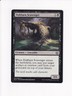 2016 MAGIC THE GATHERING MTG DUKHARA SCAVENGER (PdC)