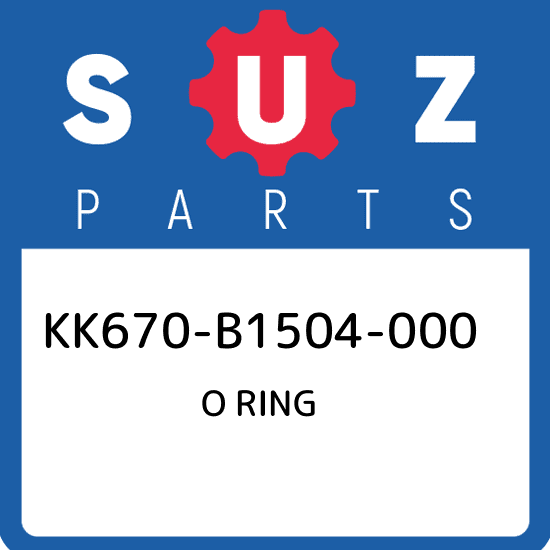 B1504 ошибка suzuki