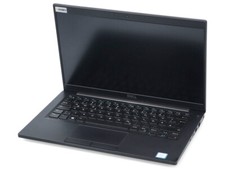 Dell Latitude 7390 i5-8350U 8GB 256GB SSD 1920x1080 Klasse A- – Bild 2