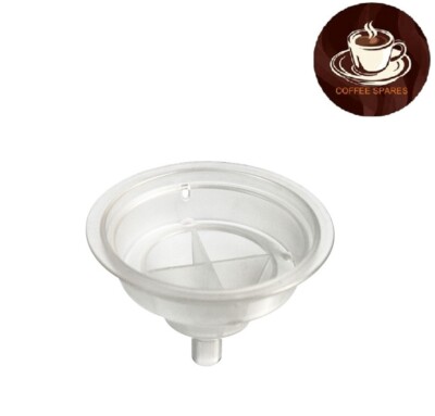 Coffee Maker Nescafe Dolce Gusto Water Descaler Coffee Maker