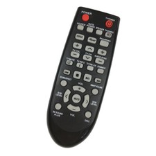 US Remote Control For Samsung HW-D350/ZA HW-D450/XS HW-D550/XZ Sound bar