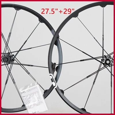 crank brothers cobalt 3 products for sale | eBay