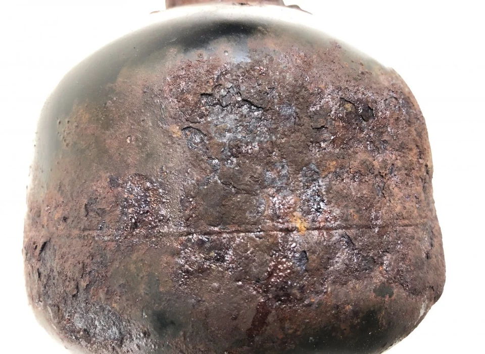 Classe Sl (R230) VA2361335 Aria Molla Carico Accumulatore Ant SX A2203270115 - Image 2 of 4