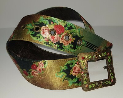 s-l400.jpg display picture 3